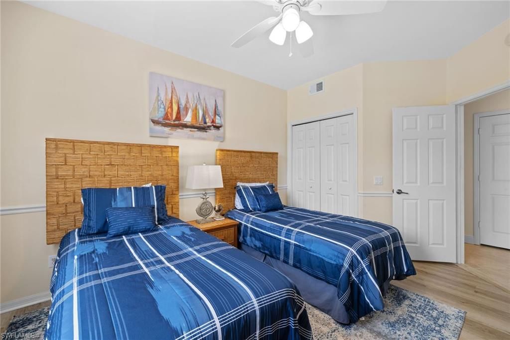 27190 Oakwood Lake Dr, Unit 102, Bonita Springs, FL 34134 Photo