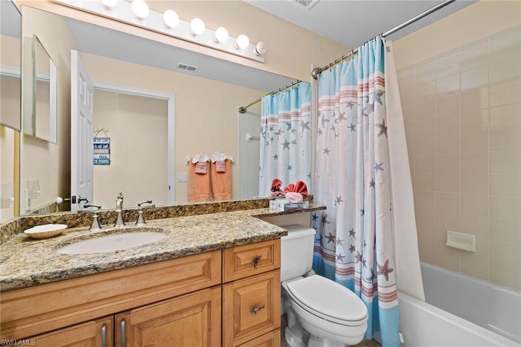 27190 Oakwood Lake Dr, Unit 102, Bonita Springs, FL 34134 Photo