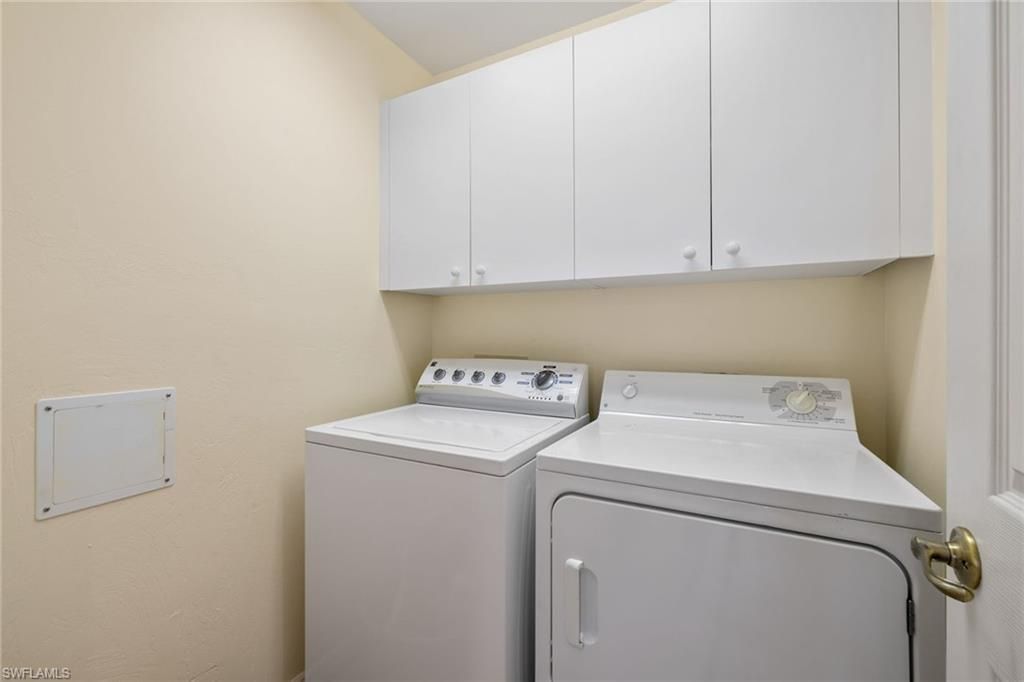 27190 Oakwood Lake Dr, Unit 102, Bonita Springs, FL 34134 Photo