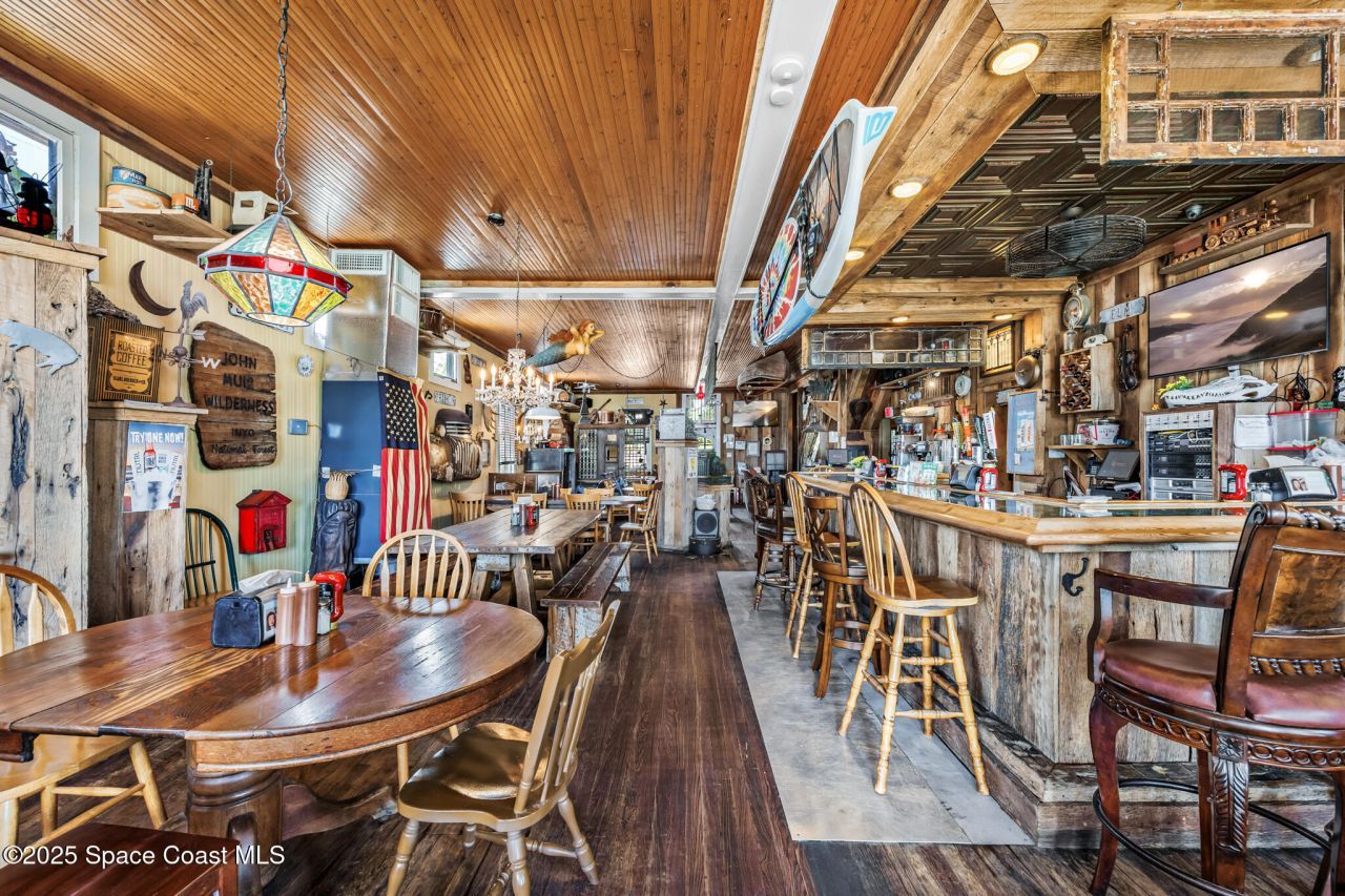 5390 Highway 1, Grant-valkaria, FL 32949 Photo