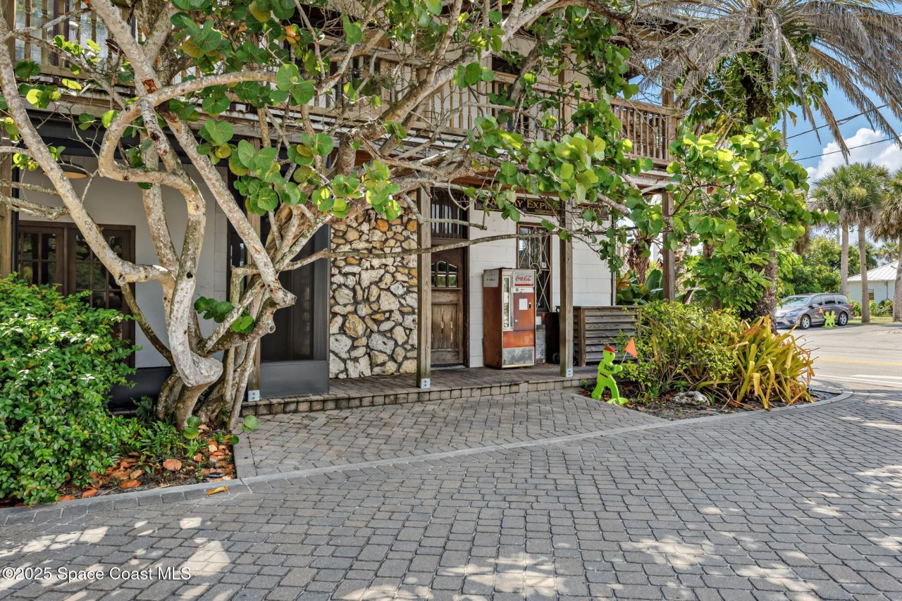 5390 Highway 1, Grant-valkaria, FL 32949 Photo