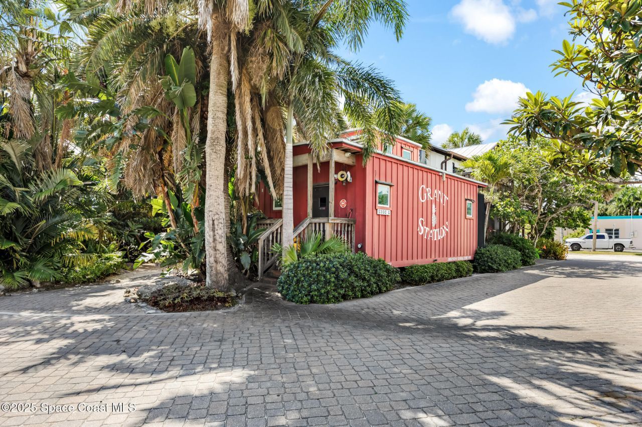 5390 Highway 1, Grant-valkaria, FL 32949 Photo