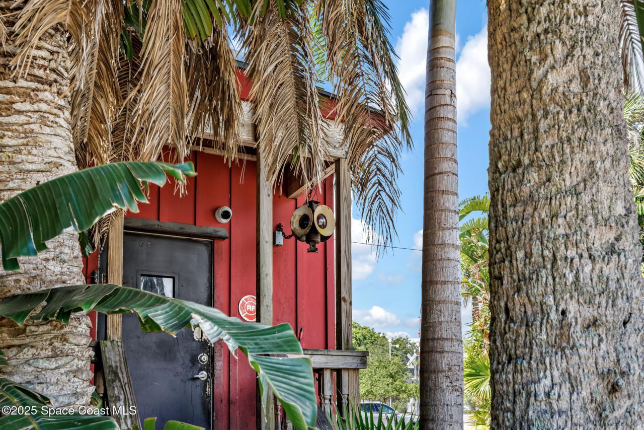 5390 Highway 1, Grant-valkaria, FL 32949 Photo