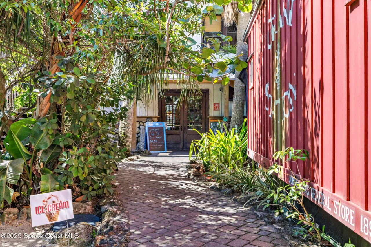 5390 Highway 1, Grant-valkaria, FL 32949 Photo