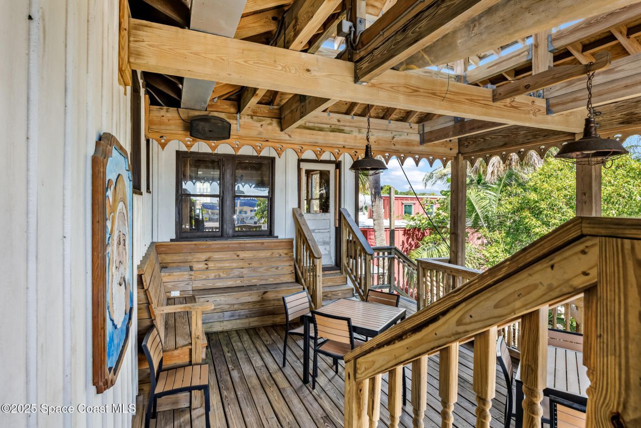 5390 Highway 1, Grant-valkaria, FL 32949 Photo