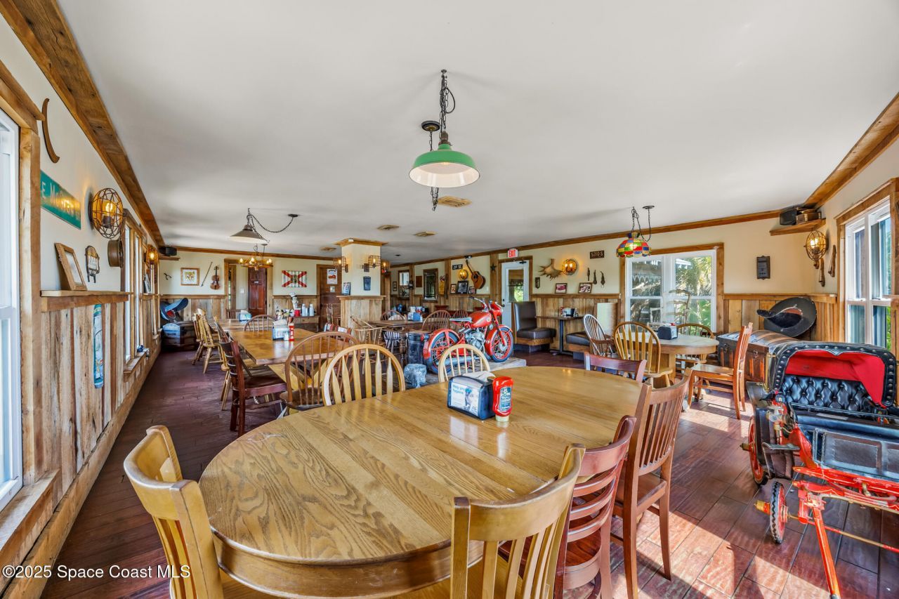 5390 Highway 1, Grant-valkaria, FL 32949 Photo