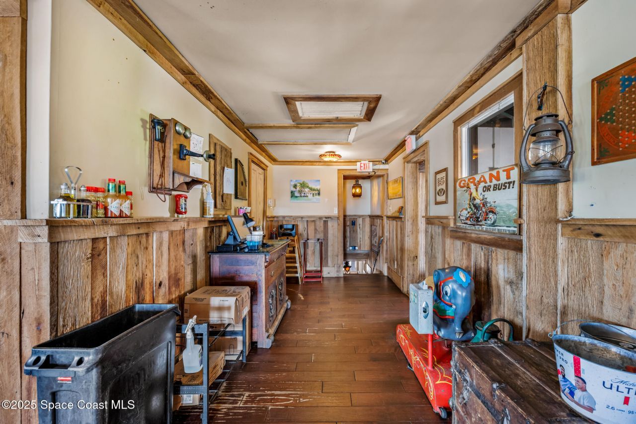 5390 Highway 1, Grant-valkaria, FL 32949 Photo