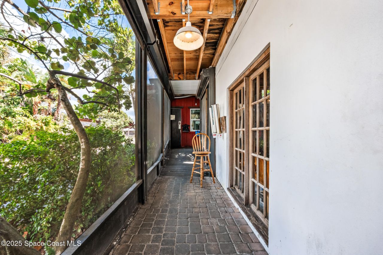 5390 Highway 1, Grant-valkaria, FL 32949 Photo