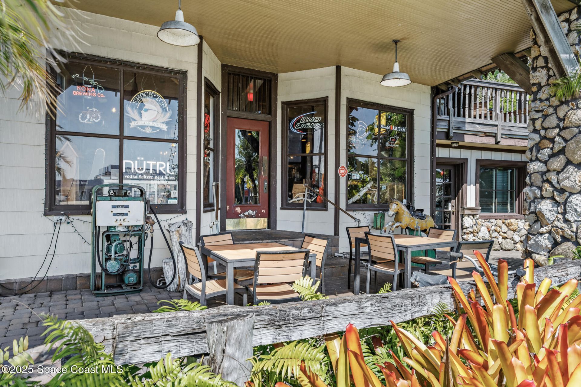 5390 Highway 1, Grant-valkaria, FL 32949 Photo