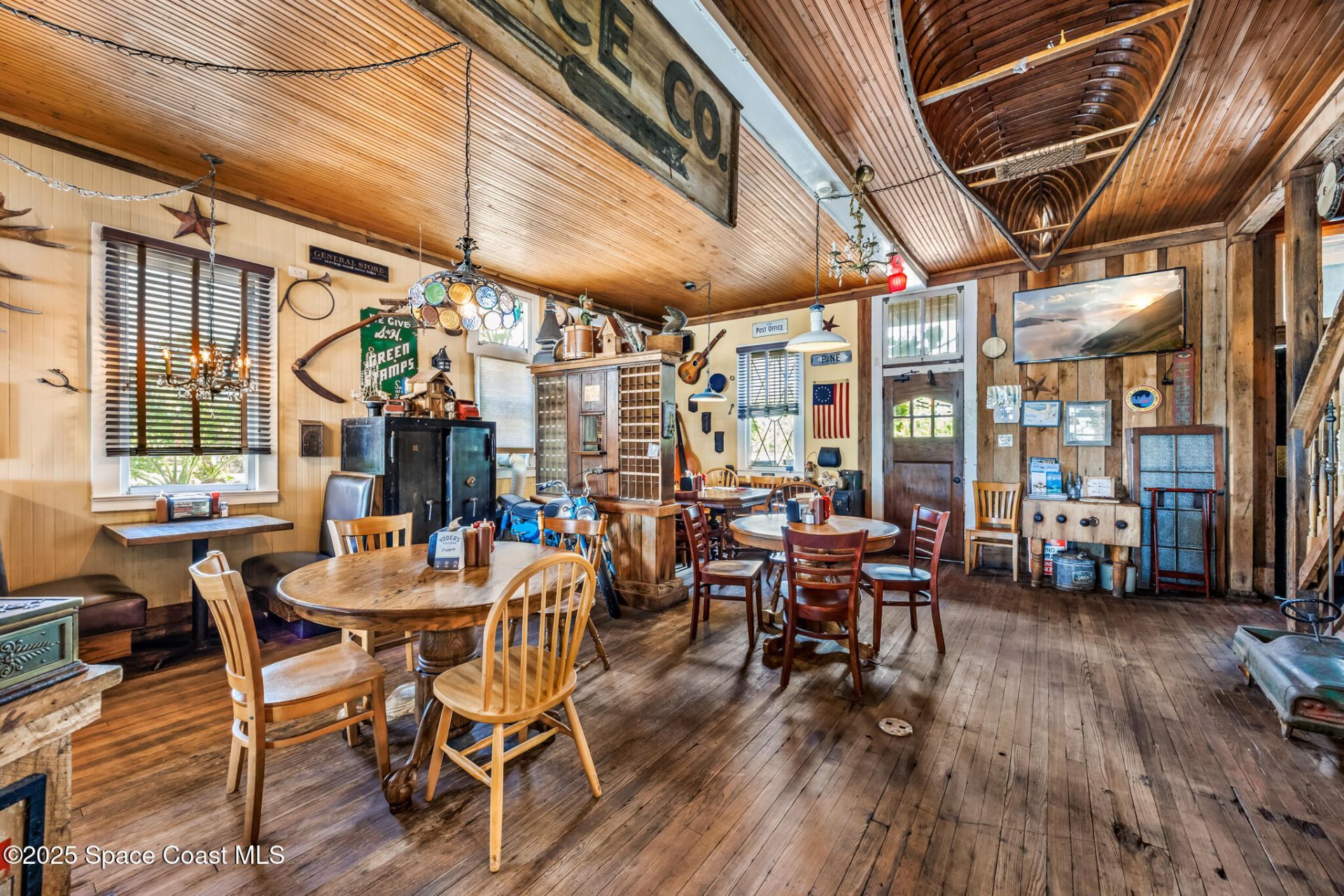 5390 Highway 1, Grant-valkaria, FL 32949 Photo
