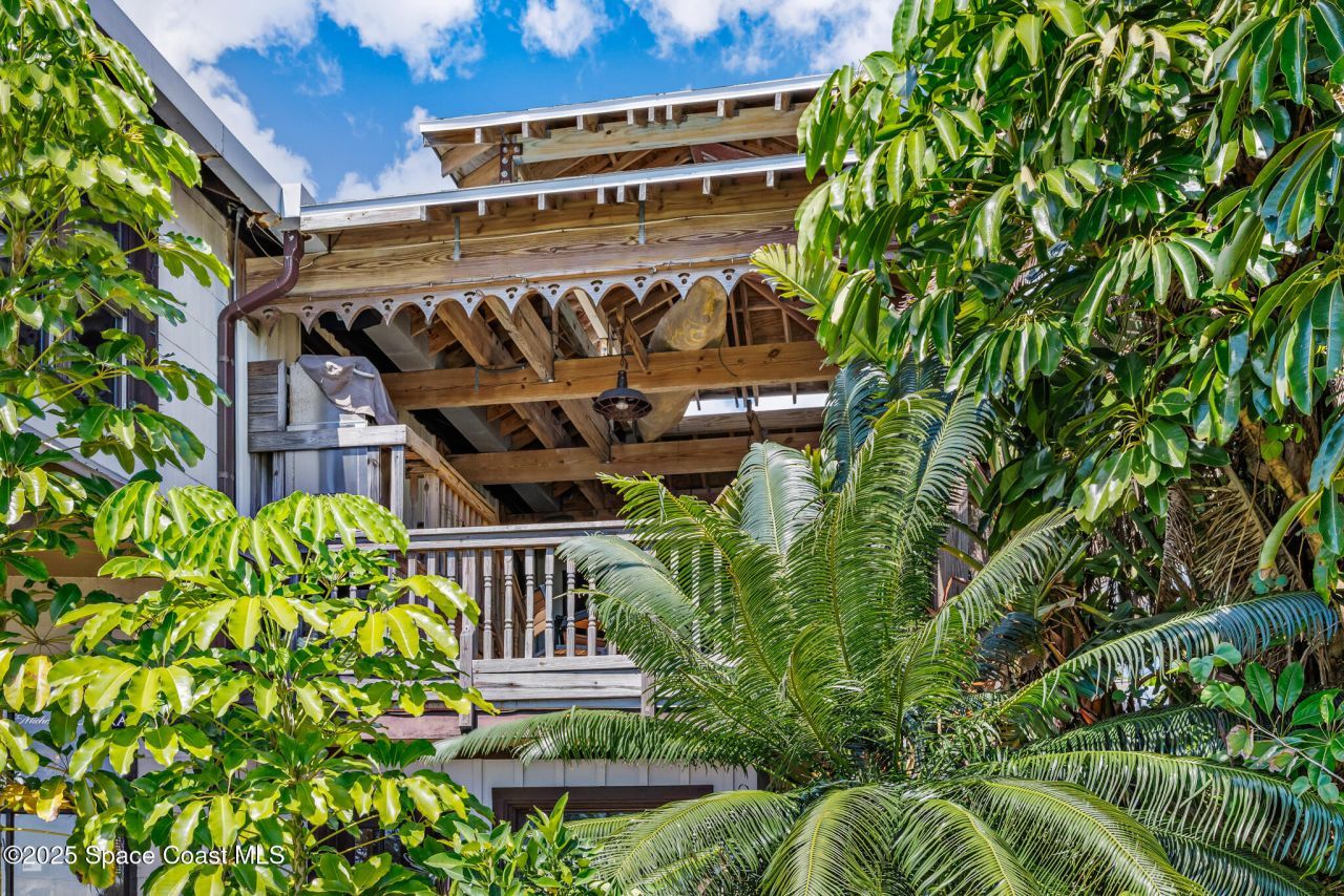 5390 Highway 1, Grant-valkaria, FL 32949 Photo