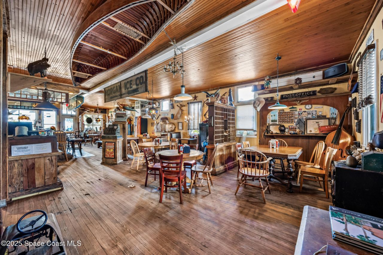 5390 Highway 1, Grant-valkaria, FL 32949 Photo