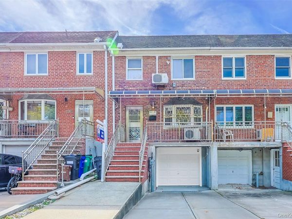 14456 Melbourne Avenue, Kew Garden Hills, NY 11367