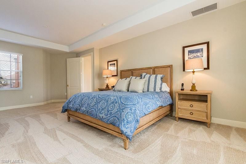 538 Avellino Isles Cir, Unit 9201, Naples, FL 34119 Photo