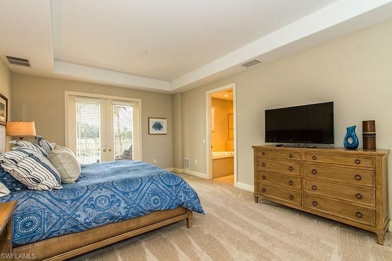 538 Avellino Isles Cir, Unit 9201, Naples, FL 34119 Photo