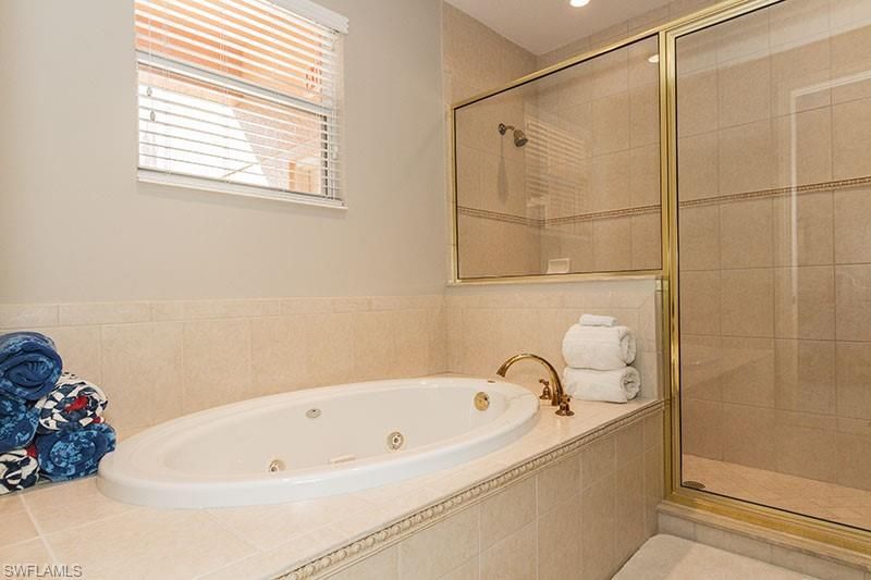 538 Avellino Isles Cir, Unit 9201, Naples, FL 34119 Photo
