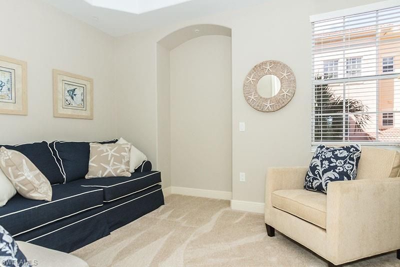 538 Avellino Isles Cir, Unit 9201, Naples, FL 34119 Photo