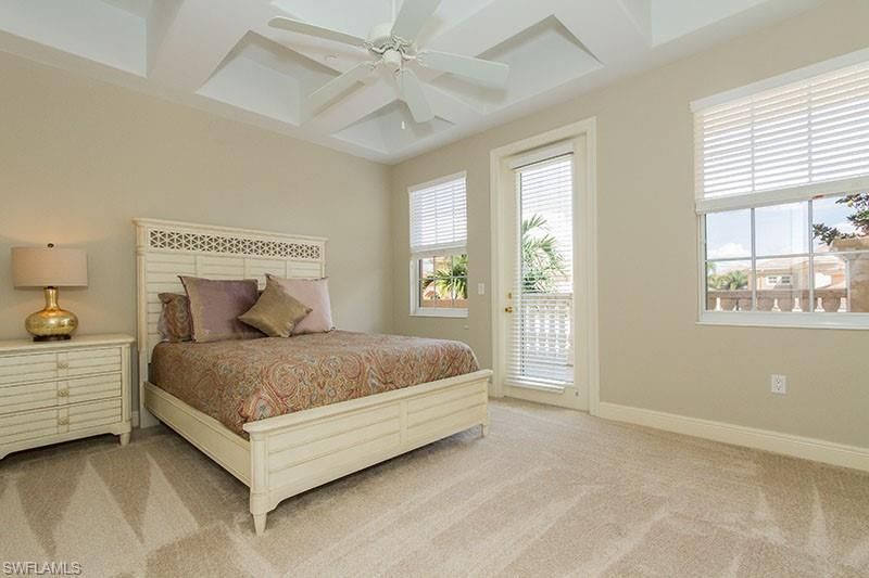 538 Avellino Isles Cir, Unit 9201, Naples, FL 34119 Photo