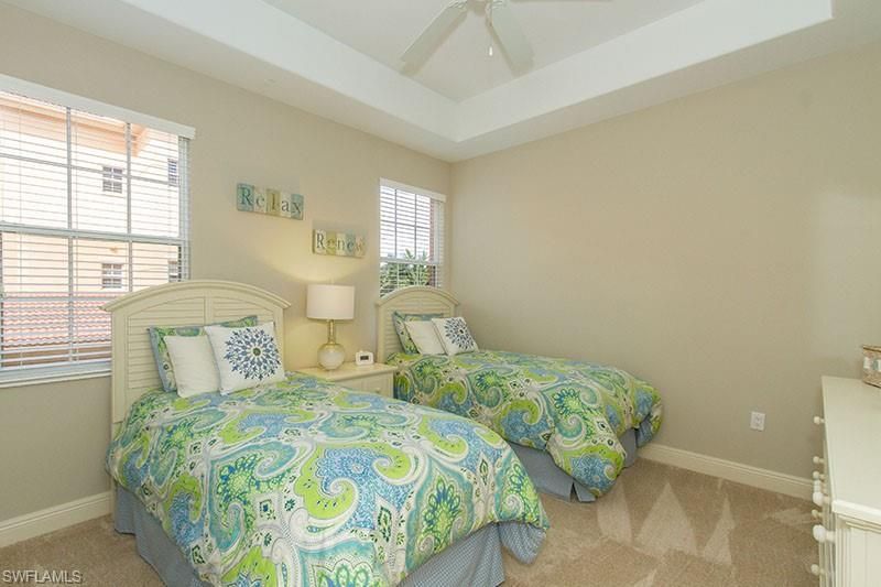 538 Avellino Isles Cir, Unit 9201, Naples, FL 34119 Photo
