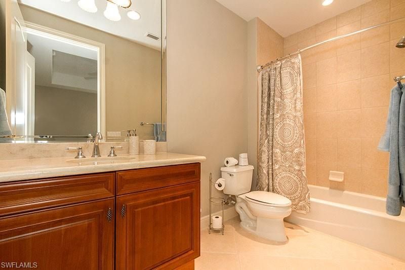 538 Avellino Isles Cir, Unit 9201, Naples, FL 34119 Photo