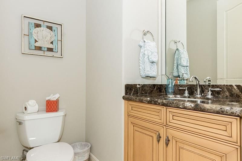 538 Avellino Isles Cir, Unit 9201, Naples, FL 34119 Photo