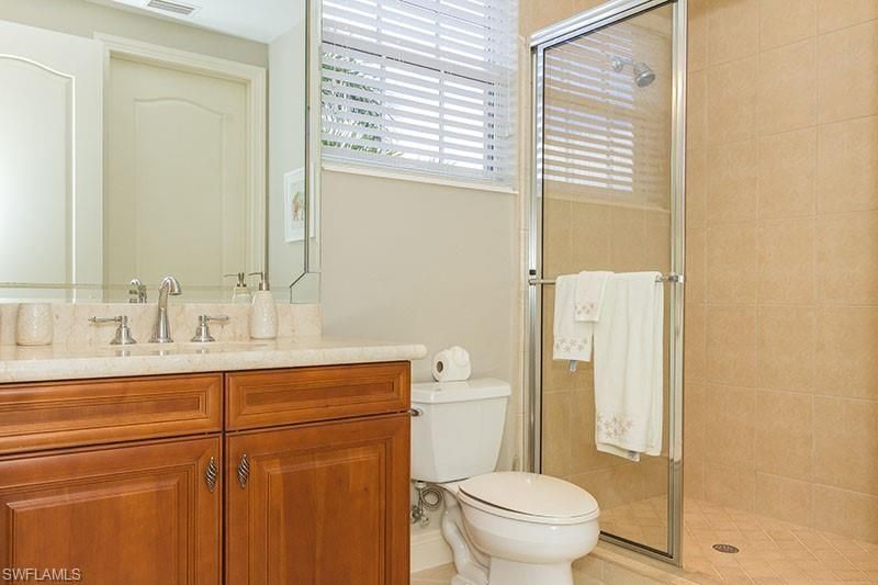 538 Avellino Isles Cir, Unit 9201, Naples, FL 34119 Photo