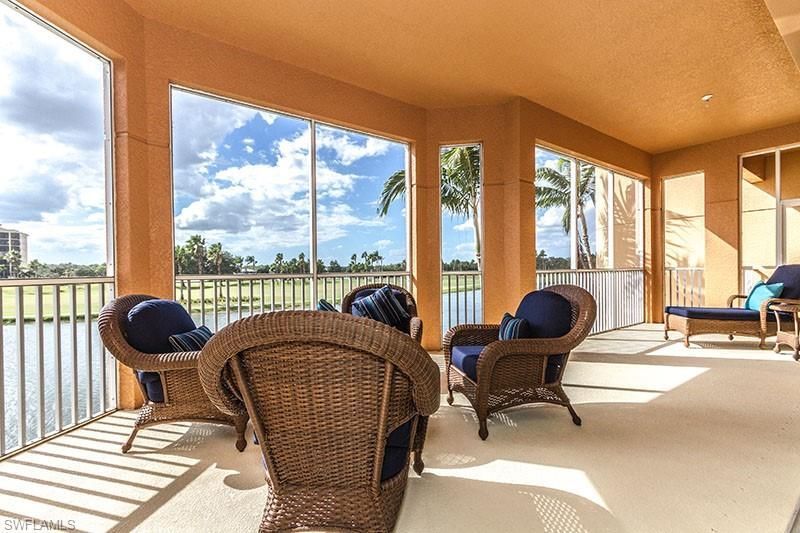 538 Avellino Isles Cir, Unit 9201, Naples, FL 34119 Photo