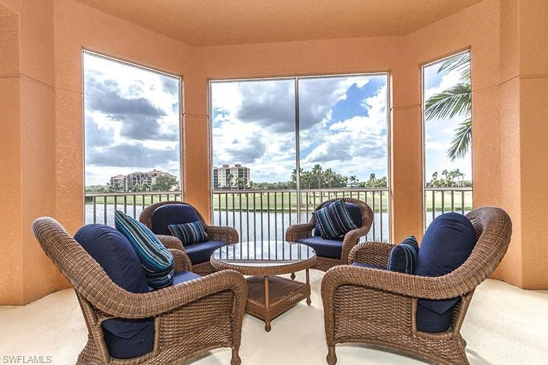 538 Avellino Isles Cir, Unit 9201, Naples, FL 34119 Photo
