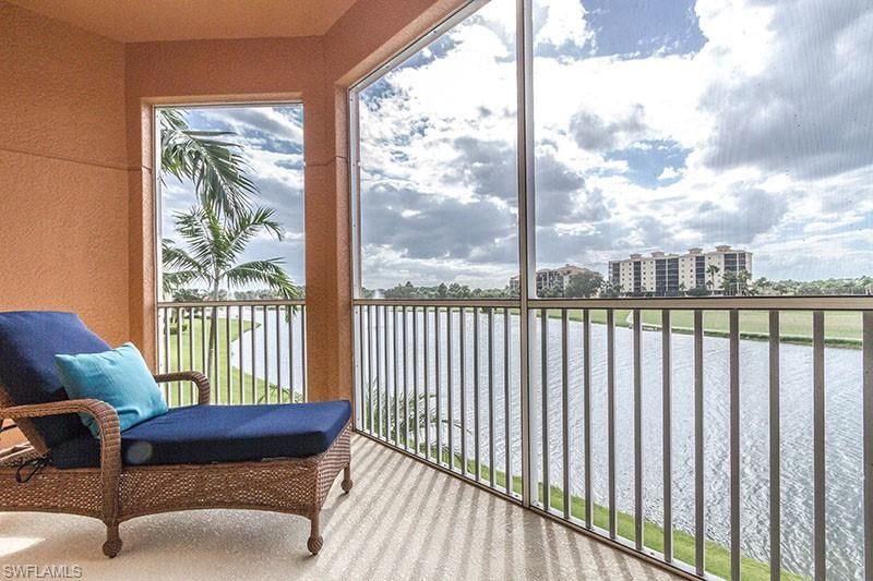 538 Avellino Isles Cir, Unit 9201, Naples, FL 34119 Photo