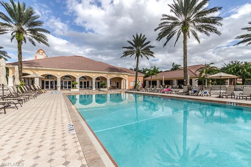 538 Avellino Isles Cir, Unit 9201, Naples, FL 34119 Photo