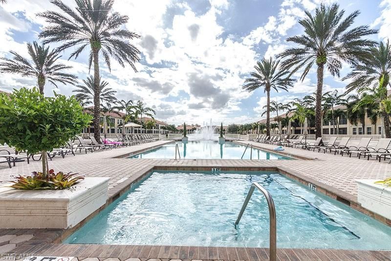 538 Avellino Isles Cir, Unit 9201, Naples, FL 34119 Photo