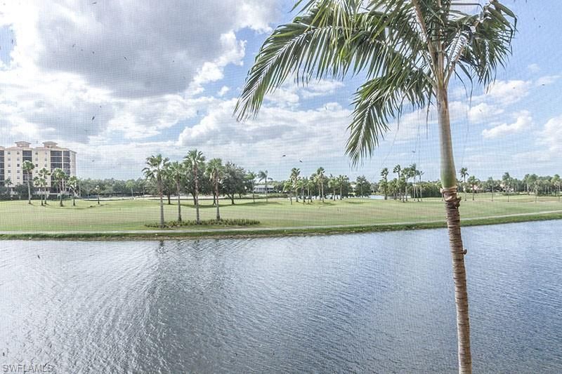 538 Avellino Isles Cir, Unit 9201, Naples, FL 34119 Photo