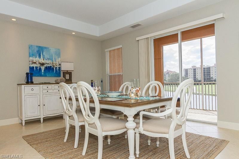 538 Avellino Isles Cir, Unit 9201, Naples, FL 34119 Photo