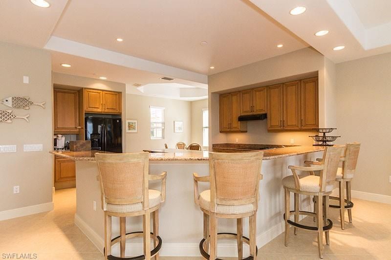 538 Avellino Isles Cir, Unit 9201, Naples, FL 34119 Photo