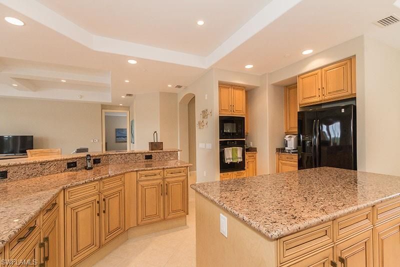 538 Avellino Isles Cir, Unit 9201, Naples, FL 34119 Photo