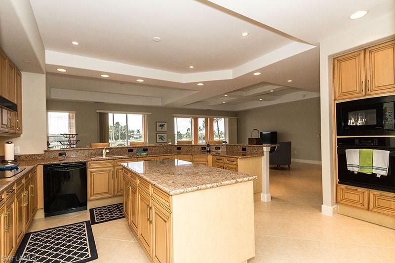538 Avellino Isles Cir, Unit 9201, Naples, FL 34119 Photo