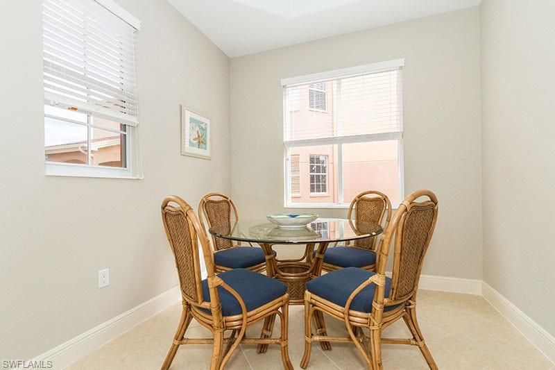 538 Avellino Isles Cir, Unit 9201, Naples, FL 34119 Photo