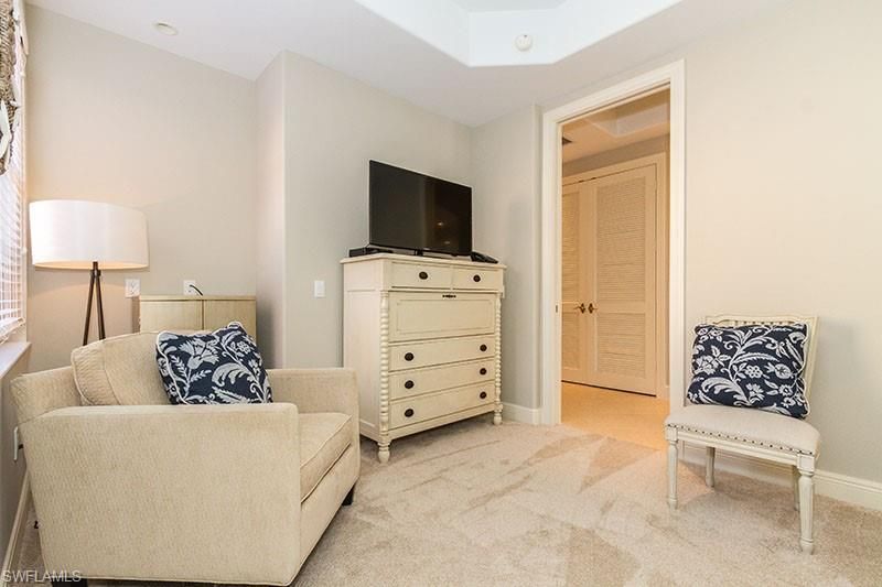 538 Avellino Isles Cir, Unit 9201, Naples, FL 34119 Photo