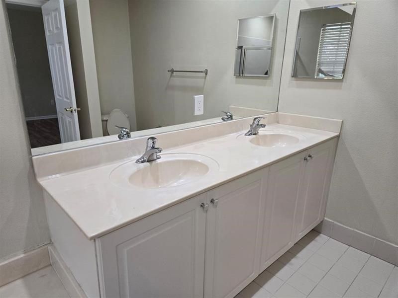 8433 SW 25th Court, Unit 102, Miramar, FL 33025 Photo
