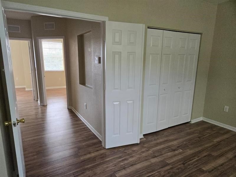 8433 SW 25th Court, Unit 102, Miramar, FL 33025 Photo