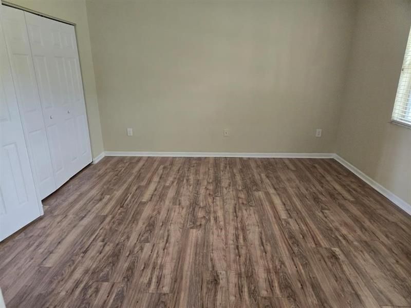 8433 SW 25th Court, Unit 102, Miramar, FL 33025 Photo