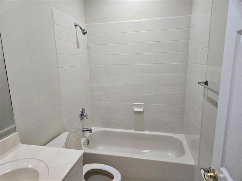 8433 SW 25th Court, Unit 102, Miramar, FL 33025 Photo