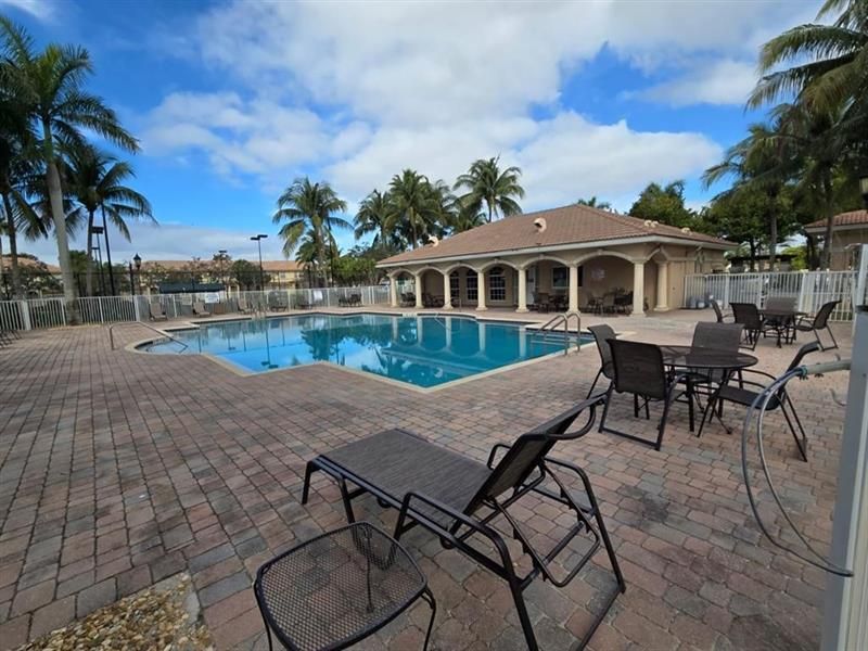 8433 SW 25th Court, Unit 102, Miramar, FL 33025 Photo