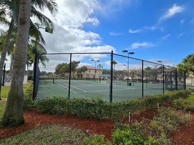 8433 SW 25th Court, Unit 102, Miramar, FL 33025 Photo