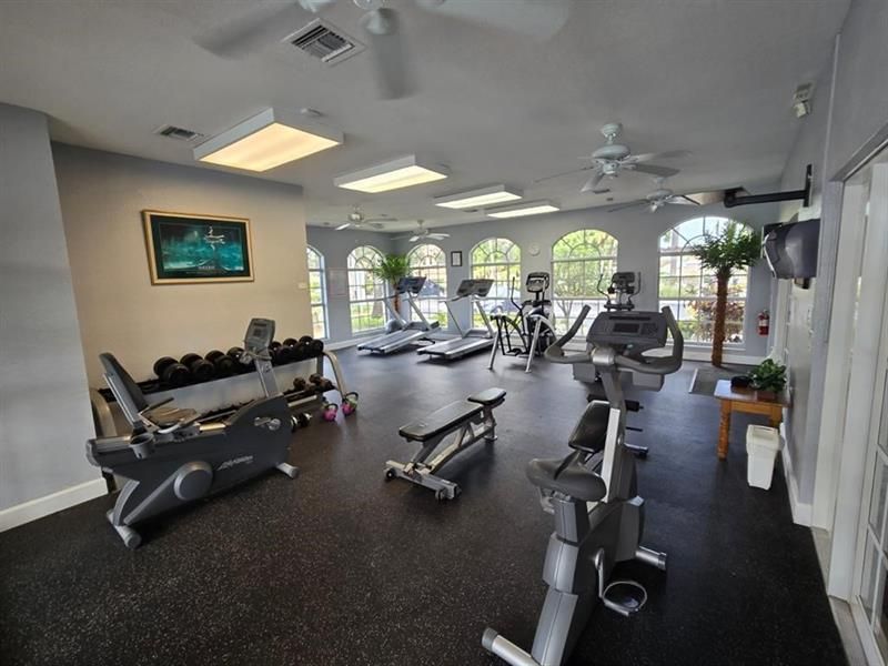 8433 SW 25th Court, Unit 102, Miramar, FL 33025 Photo