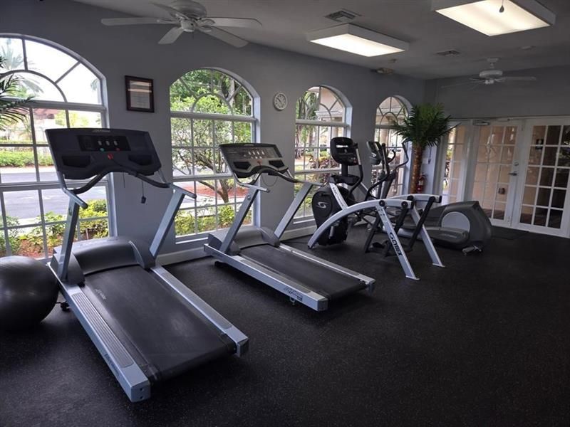 8433 SW 25th Court, Unit 102, Miramar, FL 33025 Photo