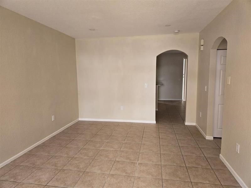 8433 SW 25th Court, Unit 102, Miramar, FL 33025 Photo