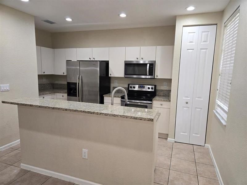 8433 SW 25th Court, Unit 102, Miramar, FL 33025 Photo