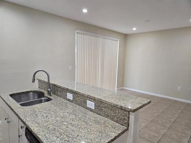 8433 SW 25th Court, Unit 102, Miramar, FL 33025 Photo