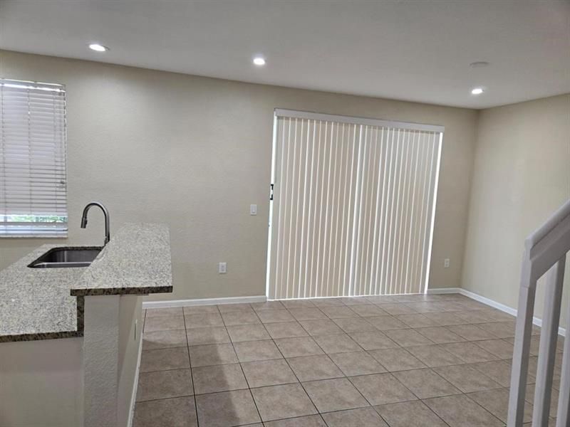8433 SW 25th Court, Unit 102, Miramar, FL 33025 Photo